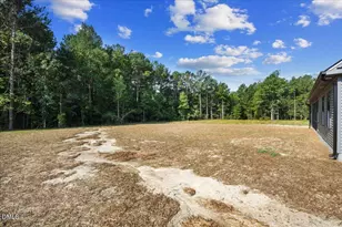 81 Birchtop Cir, Zebulon, NC 27597 - Photo 61