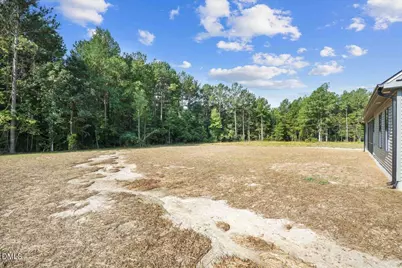 81 Birchtop Circle, Zebulon, NC 27597 - Photo 59