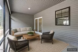 81 Birchtop Cir, Zebulon, NC 27597 - Photo 57