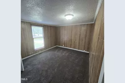 302 Allen Avenue, Franklinton, NC 27525 - Photo 13