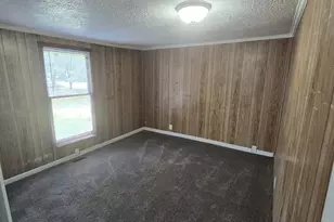 302 Allen Ave, Franklinton, NC 27525 - Photo 13