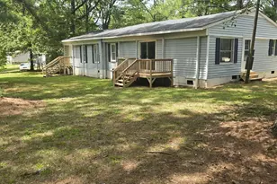302 Allen Ave, Franklinton, NC 27525 - Photo 3