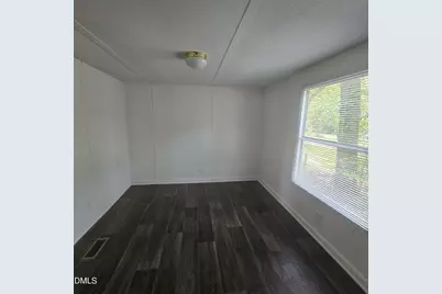 302 Allen Avenue, Franklinton, NC 27525 - Photo 11
