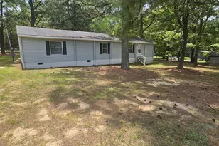 302 Allen Ave, Franklinton, NC 27525 - Photo 1