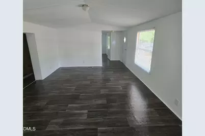 302 Allen Avenue, Franklinton, NC 27525 - Photo 5
