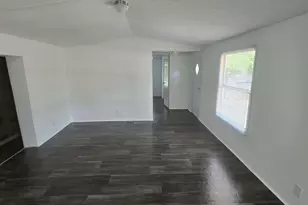 302 Allen Ave, Franklinton, NC 27525 - Photo 5