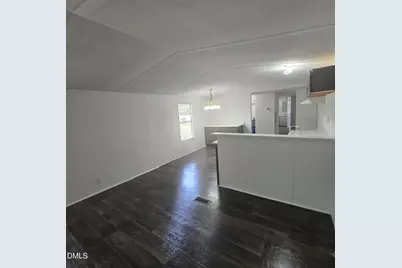 302 Allen Avenue, Franklinton, NC 27525 - Photo 9