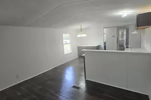 302 Allen Ave, Franklinton, NC 27525 - Photo 9