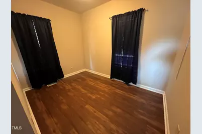 216 E Corporation Street, Durham, NC 27701 - Photo 11