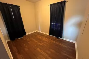 216 E Corporation St, Durham, NC 27701 - Photo 11