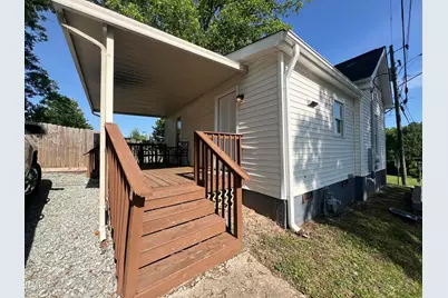 216 E Corporation Street, Durham, NC 27701 - Photo 5