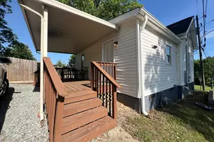 216 E Corporation St, Durham, NC 27701 - Photo 5
