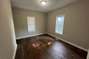 216 E Corporation St, Durham, NC 27701 - Photo 9