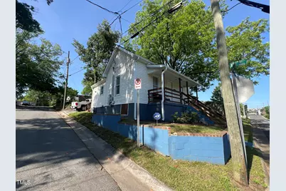 216 E Corporation Street, Durham, NC 27701 - Photo 3