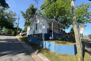 216 E Corporation St, Durham, NC 27701 - Photo 3