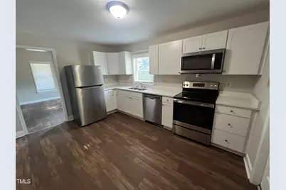 216 E Corporation Street, Durham, NC 27701 - Photo 7
