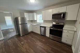 216 E Corporation St, Durham, NC 27701 - Photo 7