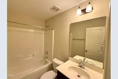 1008 Midtowne Way, Durham, NC 27713 - Photo 17