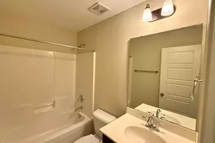 1008 Midtowne Way, Durham, NC 27713 - Photo 17
