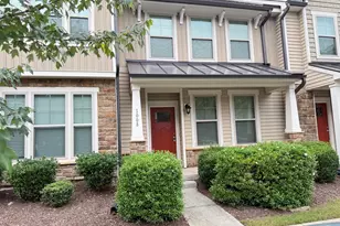 1008 Midtowne Way, Durham, NC 27713 - Photo 1