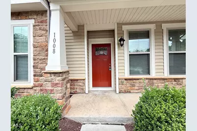 1008 Midtowne Way, Durham, NC 27713 - Photo 3