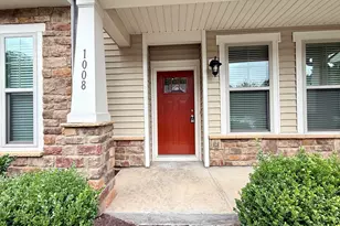 1008 Midtowne Way, Durham, NC 27713 - Photo 3