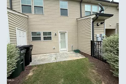 1008 Midtowne Way, Durham, NC 27713 - Photo 19