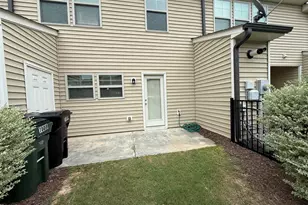 1008 Midtowne Way, Durham, NC 27713 - Photo 19