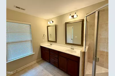 1008 Midtowne Way, Durham, NC 27713 - Photo 13