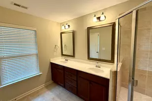1008 Midtowne Way, Durham, NC 27713 - Photo 13