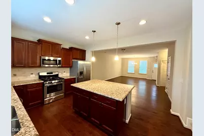 1008 Midtowne Way, Durham, NC 27713 - Photo 9