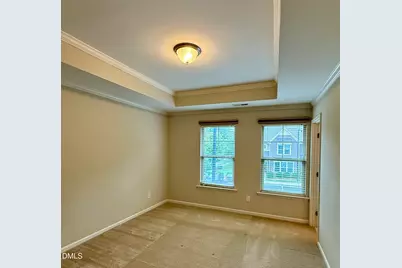 1008 Midtowne Way, Durham, NC 27713 - Photo 11