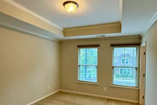 1008 Midtowne Way, Durham, NC 27713 - Photo 11