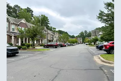 1008 Midtowne Way, Durham, NC 27713 - Photo 21
