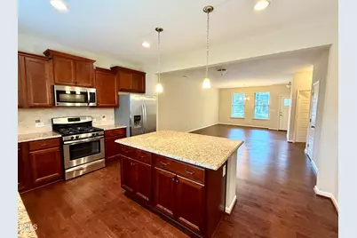1008 Midtowne Way, Durham, NC 27713 - Photo 5