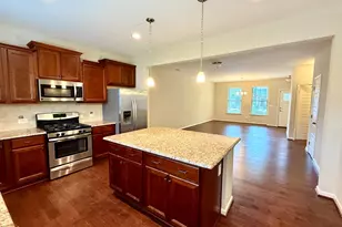1008 Midtowne Way, Durham, NC 27713 - Photo 5