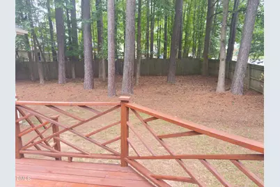100 Nicholson Road, Garner, NC 27529 - Photo 41