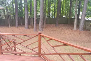 100 Nicholson Rd, Garner, NC 27529 - Photo 41
