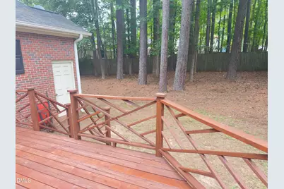 100 Nicholson Road, Garner, NC 27529 - Photo 37