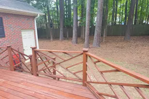 100 Nicholson Rd, Garner, NC 27529 - Photo 37