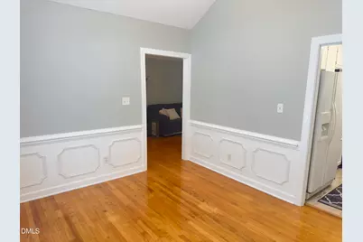100 Nicholson Road, Garner, NC 27529 - Photo 15
