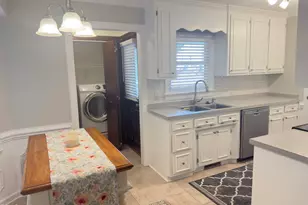 100 Nicholson Rd, Garner, NC 27529 - Photo 7