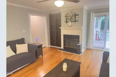 100 Nicholson Road, Garner, NC 27529 - Photo 3