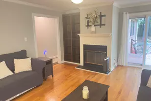 100 Nicholson Rd, Garner, NC 27529 - Photo 3