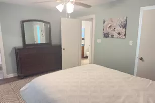 100 Nicholson Rd, Garner, NC 27529 - Photo 23