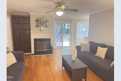 100 Nicholson Road, Garner, NC 27529 - Photo 19