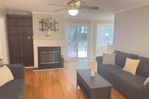 100 Nicholson Rd, Garner, NC 27529 - Photo 19