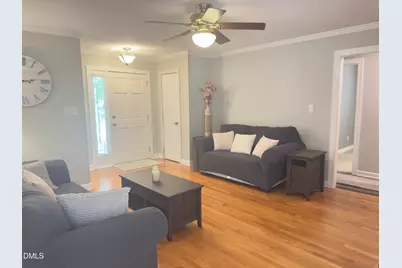 100 Nicholson Road, Garner, NC 27529 - Photo 17