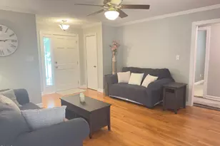 100 Nicholson Rd, Garner, NC 27529 - Photo 17