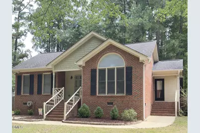 100 Nicholson Road, Garner, NC 27529 - Photo 45